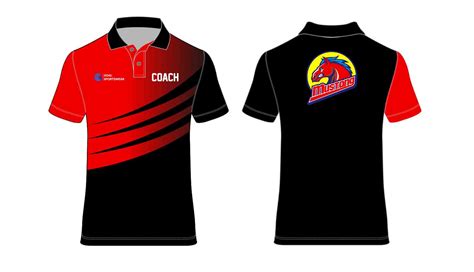 cheap coaches polo shirts|embroidered coaches shirts.